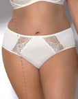 Panties model 109466 Gorsenia Lingerie