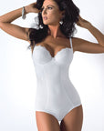 Shapewear Body model 109516 Gorsenia Lingerie