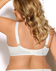 Semi-soft model 109528 Gorsenia Lingerie