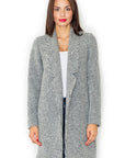 Coat model 111250 Figl