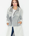 Coat model 111502 Figl