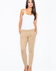 Women trousers model 43862 Figl