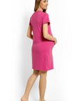 Nightshirt model 113179 PeeKaBoo