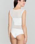 Shapewear Body model 114282 Lenitif