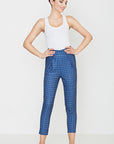 Women trousers model 114285 Lenitif