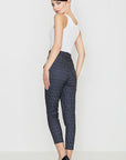 Women trousers model 114287 Lenitif