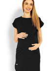 Pregnancy dress model 114494 PeeKaBoo