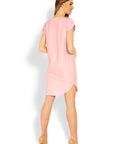 Daydress model 114500 PeeKaBoo
