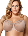 Soft model 114697 Gorsenia Lingerie