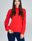 Blouse model 116364 Figl - Toi ‘n’ Moi Ltd