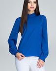 Blouse model 116364 Figl - Toi ‘n’ Moi Ltd