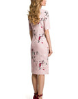 Daydress model 117562 Moe