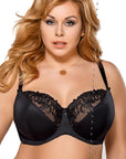 Soft model 117762 Gorsenia Lingerie