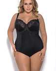 Shapewear Body model 117807 Gorsenia Lingerie