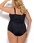 Shapewear Body model 117807 Gorsenia Lingerie