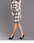 Classic skirt model 28998 YourNewStyle