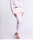 Jacket model 29080 YourNewStyle