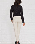 Long sleeve shirt model 35682 Infinite You