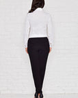 Long sleeve shirt model 35683 Infinite You