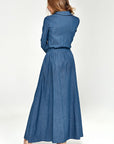 Daydress model 118790 Nife
