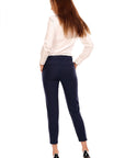 Women trousers model 118959 Cabba