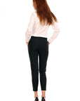 Women trousers model 118960 Cabba