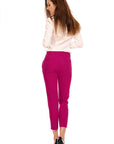 Women trousers model 118961 Cabba