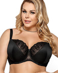 Soft model 119165 Gorsenia Lingerie