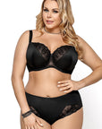 Soft model 119165 Gorsenia Lingerie