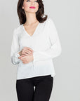 Blouse model 119254 Lenitif - Toi ‘n’ Moi Ltd