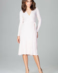 Daydress model 119673 Lenitif
