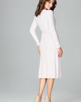 Daydress model 119673 Lenitif
