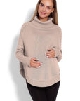 Poncho model 122940 PeeKaBoo