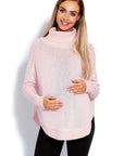 Poncho model 122941 PeeKaBoo