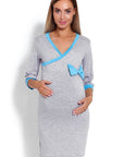Nightshirt model 122954 PeeKaBoo