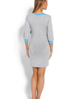 Nightshirt model 122954 PeeKaBoo
