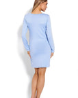 Nightshirt model 122962 PeeKaBoo
