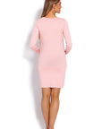 Nightshirt model 122963 PeeKaBoo