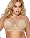 Soft model 123477 Gorsenia Lingerie