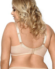 Soft model 123477 Gorsenia Lingerie