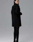 Coat model 124232 Figl