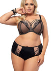 Soft model 128806 Gorsenia Lingerie
