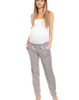 Women trousers model 133338 PeeKaBoo