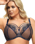 Soft model 134184 Gorsenia Lingerie