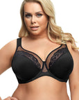 Soft model 136115 Gorsenia Lingerie