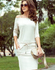 Daydress model 136676 Numoco