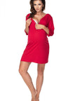 Nightshirt model 138231 PeeKaBoo