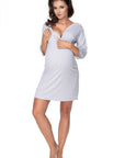 Nightshirt model 138229 PeeKaBoo