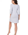 Nightshirt model 138229 PeeKaBoo