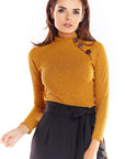Jumper model 139503 awama